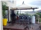 33 Arrino Crescent, Hallam VIC 3803