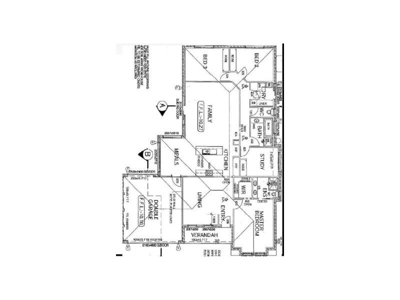 Lot 719 Flash Dan Drive, Clyde VIC 3978