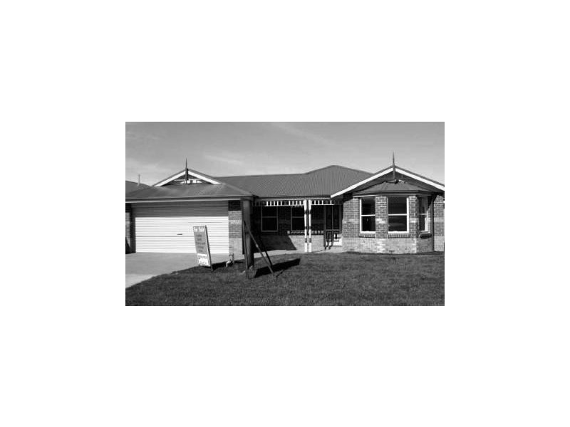 Lot 219 Ben Hall Street, Clyde VIC 3978