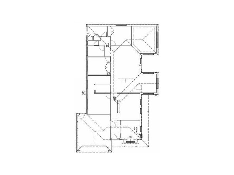 Lot 221 Ben Hall Street, Clyde VIC 3978