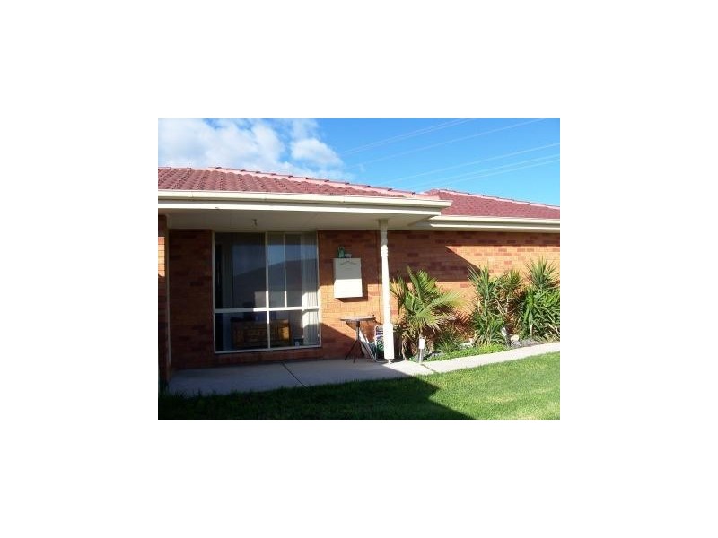 13 Olive Road, Hampton Park VIC 3976