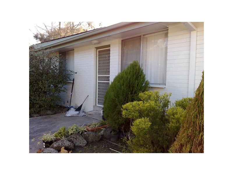 5/19 Ardgower, Noble Park VIC 3174