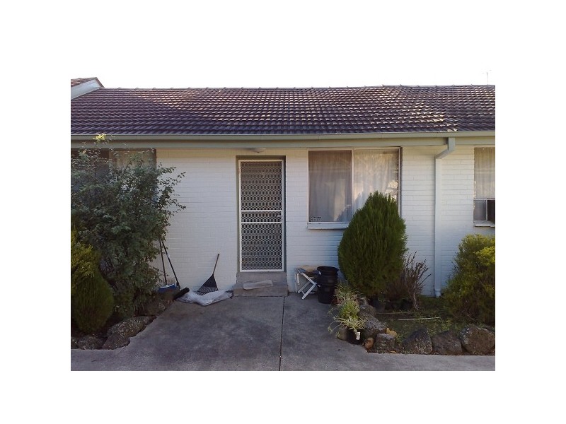 5/19 Ardgower, Noble Park VIC 3174