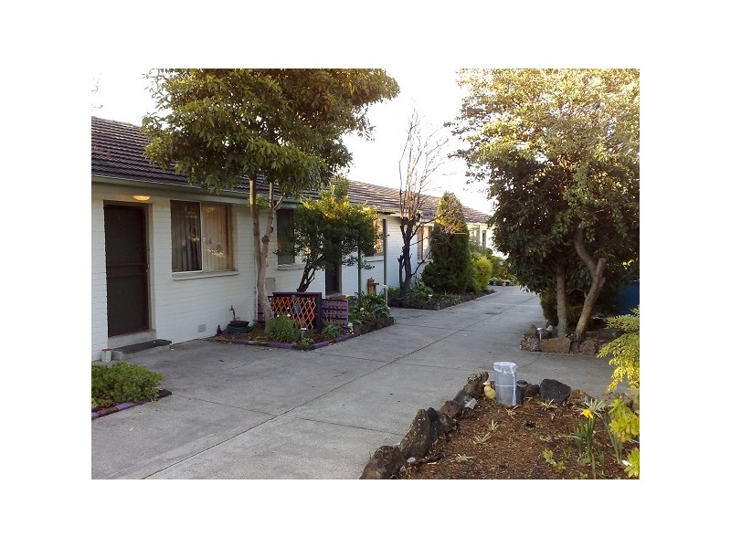 5/19 Ardgower, Noble Park VIC 3174