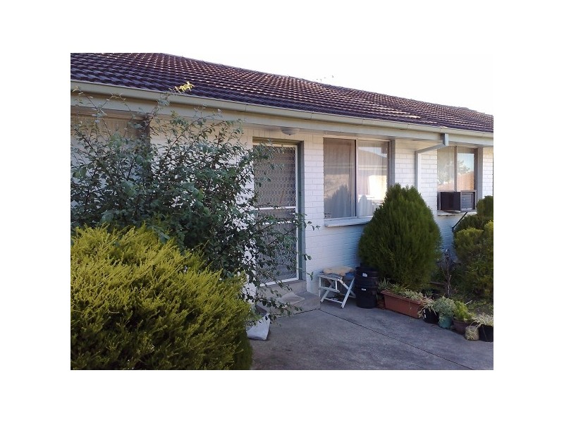 5/19 Ardgower, Noble Park VIC 3174