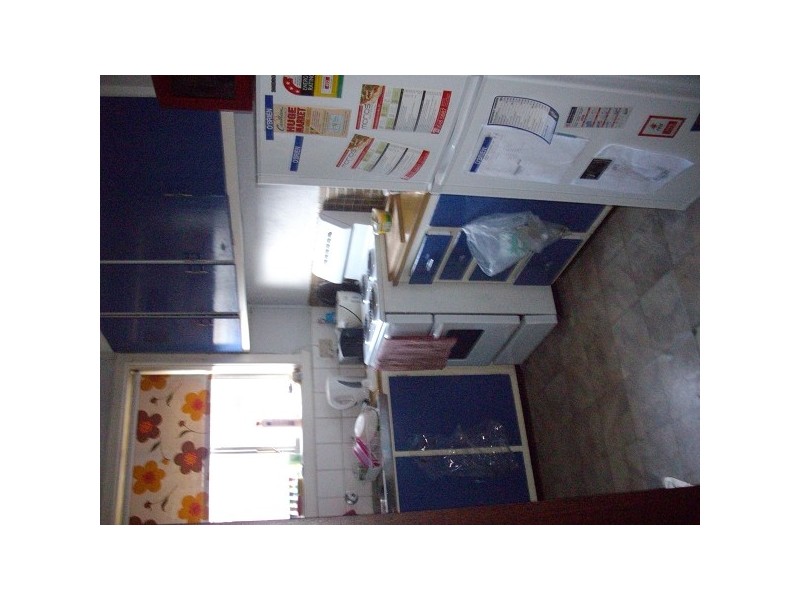 5/19 Ardgower, Noble Park VIC 3174