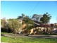 7 Jambe Court, Hampton Park VIC 3976