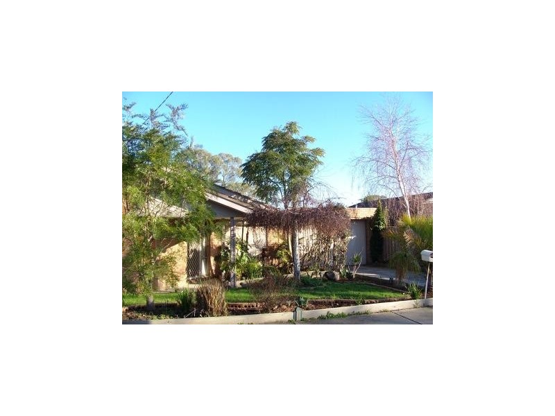 7 Jambe Court, Hampton Park VIC 3976