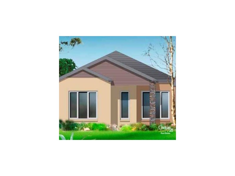 464 Tolpis Lane, Cranbourne North VIC 3977