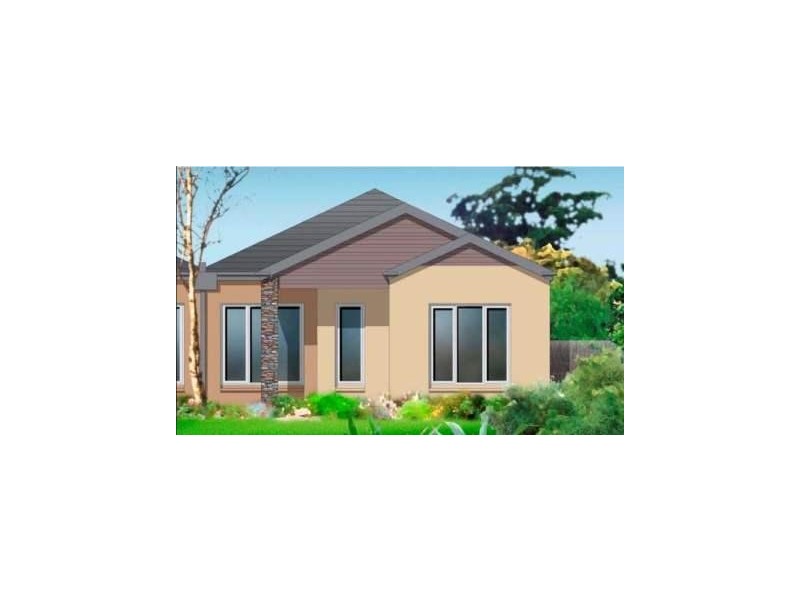 176 Tranquil Lane, Cranbourne North VIC 3977