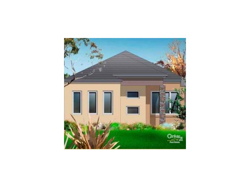 642 Sabel Drive, Cranbourne North VIC 3977