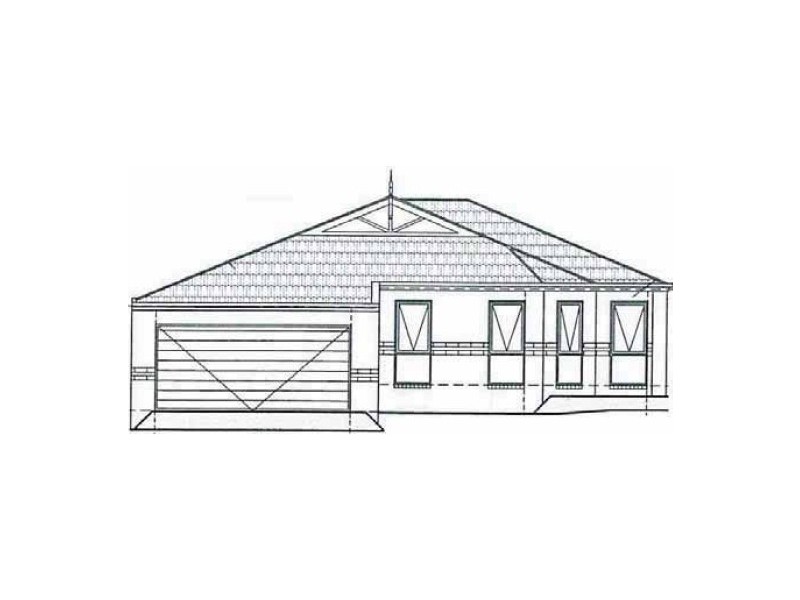 4 Leigh Drive, Pakenham VIC 3810