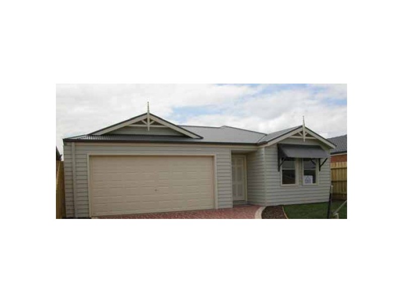 74 Syme, Pakenham VIC 3810