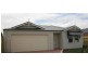 74 Syme, Pakenham VIC 3810