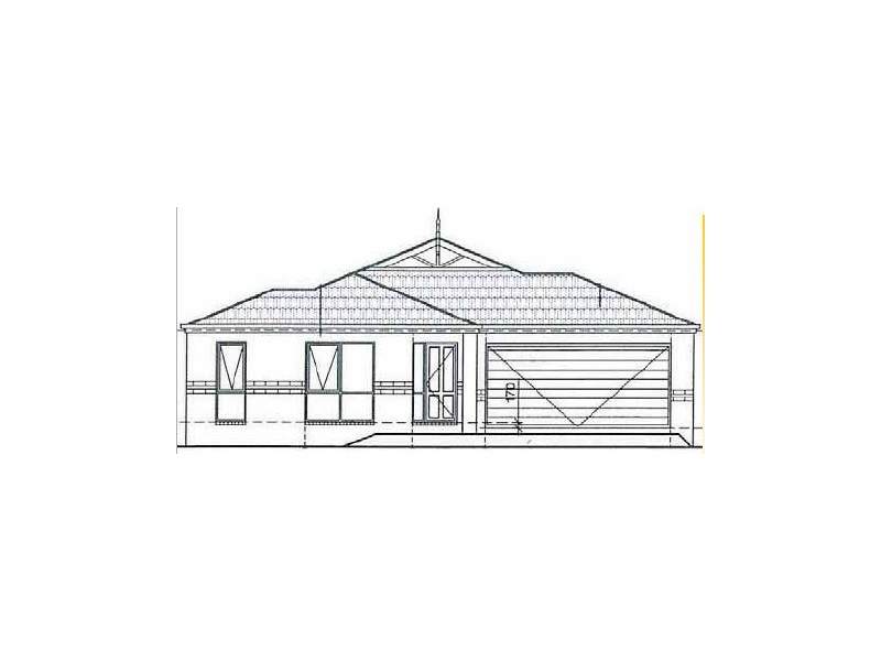 3 Leigh Drive, Pakenham VIC 3810