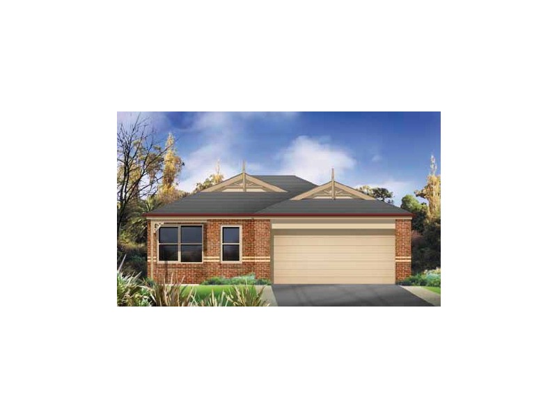 4 Murphy Road, Pakenham VIC 3810