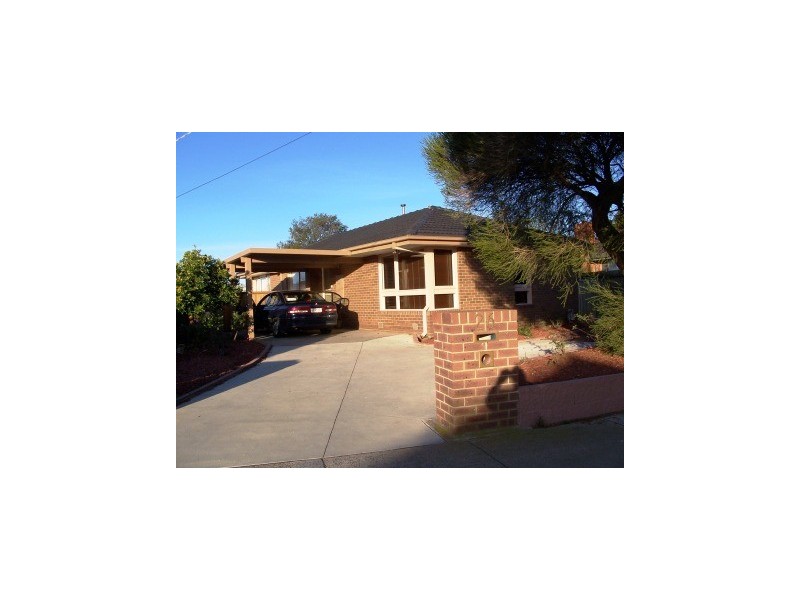 26 View Street, Hampton Park VIC 3976