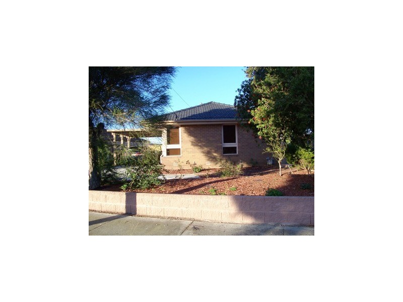26 View Street, Hampton Park VIC 3976