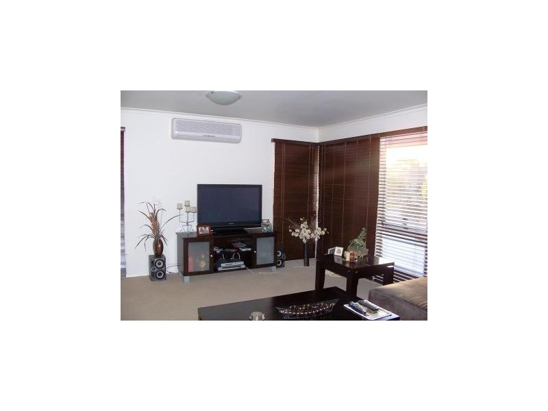 26 View Street, Hampton Park VIC 3976