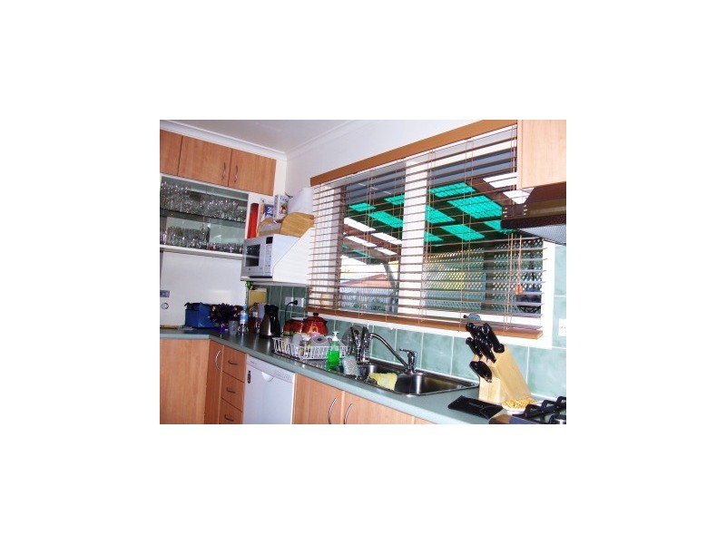 26 View Street, Hampton Park VIC 3976