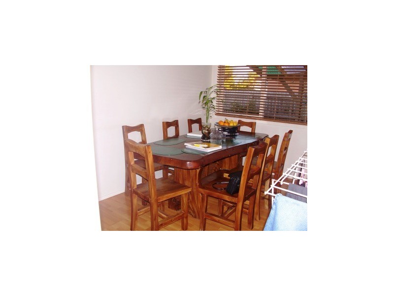 26 View Street, Hampton Park VIC 3976