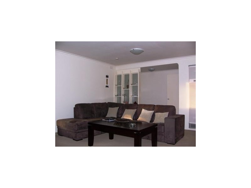 26 View Street, Hampton Park VIC 3976