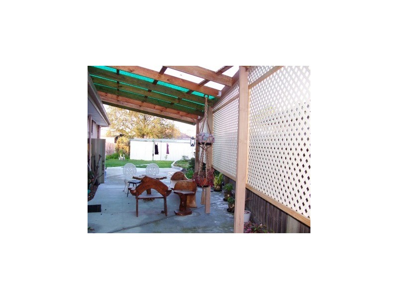 26 View Street, Hampton Park VIC 3976