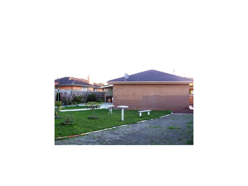 26 View Street, Hampton Park VIC 3976