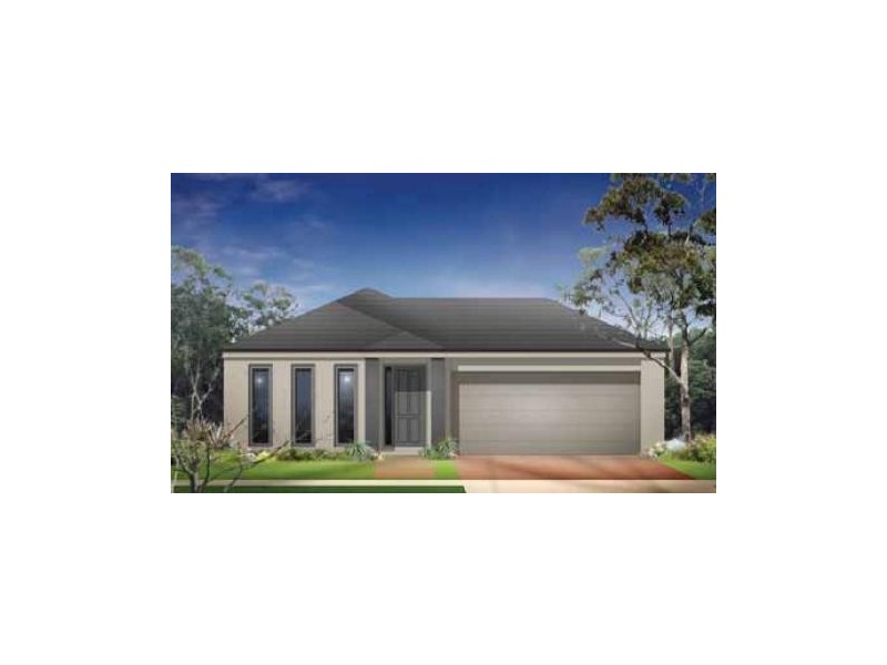 703 Superior Waters, Pakenham VIC 3810