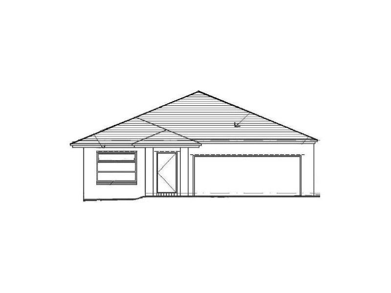 704 Superior Waters, Pakenham VIC 3810