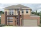253 Everley Cct, Pakenham VIC 3810