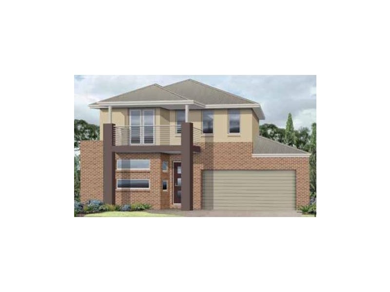 253 Everley Cct, Pakenham VIC 3810