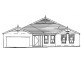 525 Windemere Blvd, Pakenham VIC 3810