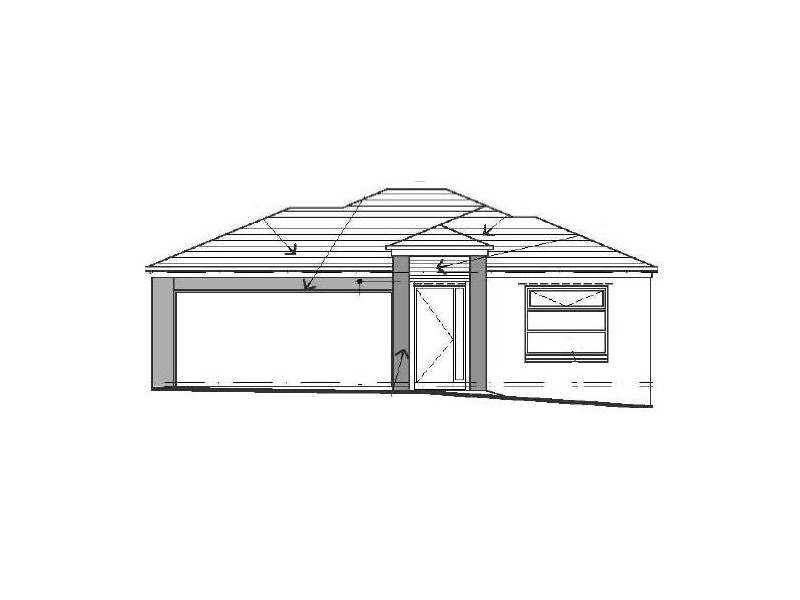 1106 Boland Drive, Lyndhurst VIC 3975