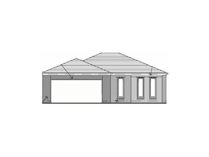 1123 Banfield Place, Lyndhurst VIC 3975