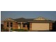 764 Brookwater Parade, Lyndhurst VIC 3975