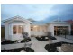 732 Gregson Grove, Lyndhurst VIC 3975