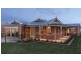733 Colendy Grove, Lyndhurst VIC 3975