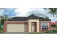 1309 SUSSEX AVENUE, Cranbourne VIC 3977