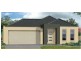 1311 SUSSEX AVENUE, Cranbourne VIC 3977