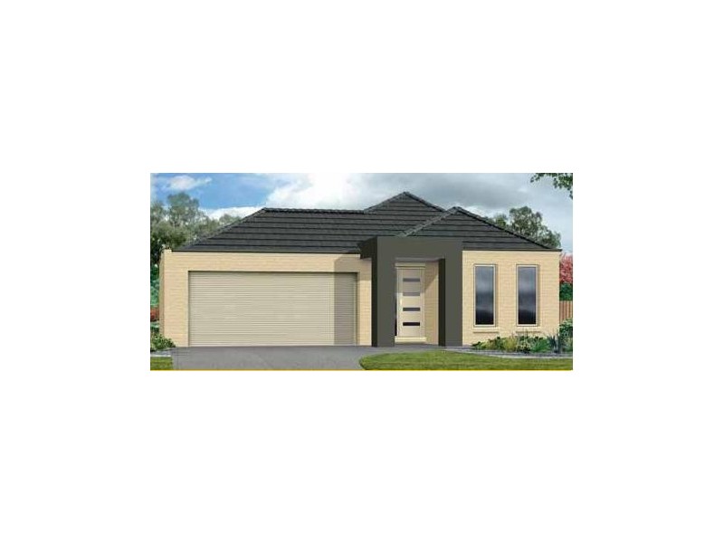 1311 SUSSEX AVENUE, Cranbourne VIC 3977