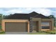 Cranbourne VIC 3977