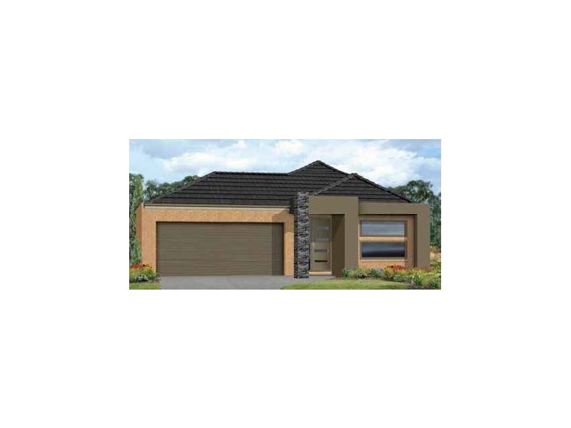 Cranbourne VIC 3977