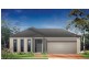 2018 Springmount Street, Cranbourne VIC 3977