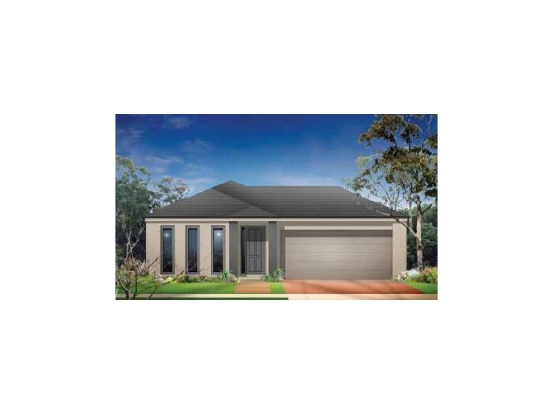 2018 Springmount Street, Cranbourne VIC 3977