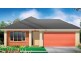 402 Bianca Crescent, Cranbourne VIC 3977