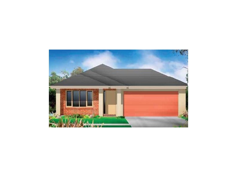402 Bianca Crescent, Cranbourne VIC 3977