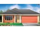 2040 MANNAVUE BLVD, Cranbourne VIC 3977