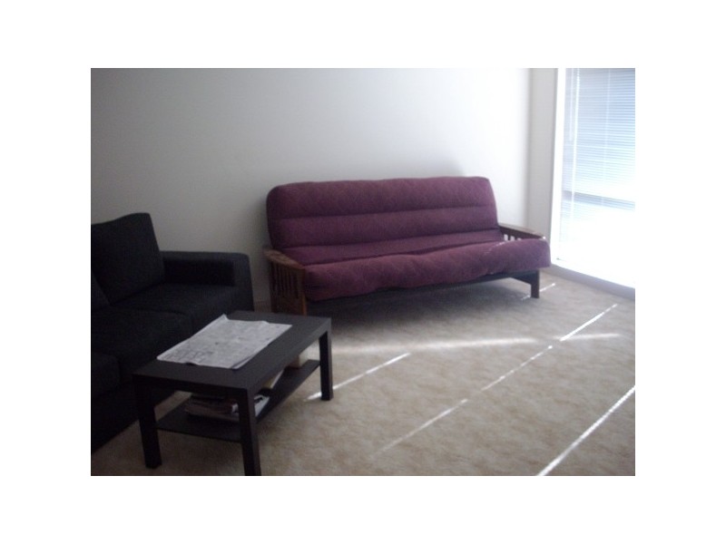 Hampton Park VIC 3976