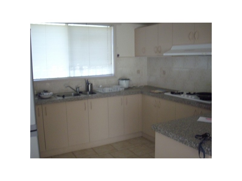 Hampton Park VIC 3976